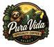 Pura Vida Specialty Coffee Select – Начало