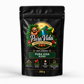 Бленд PURA VIDA