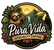Pura Vida Specialty Coffee Select – Начало